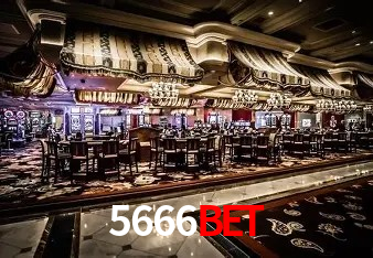 5666Bet,5666Bet.Com