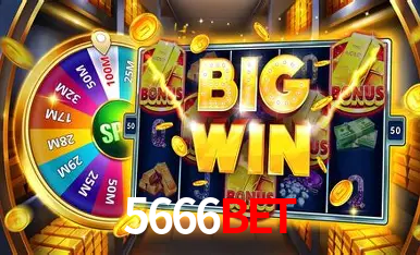 5666Bet