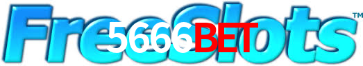 5666Bet