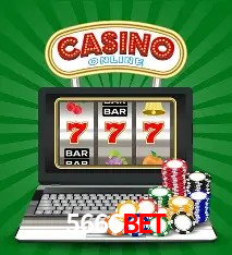 5666Bet