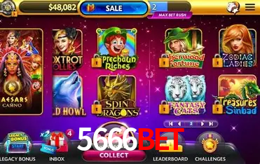 5666Bet,5666Bet.Com