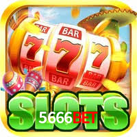 5666Bet App