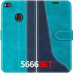 5666Bet