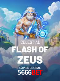 5666Bet App