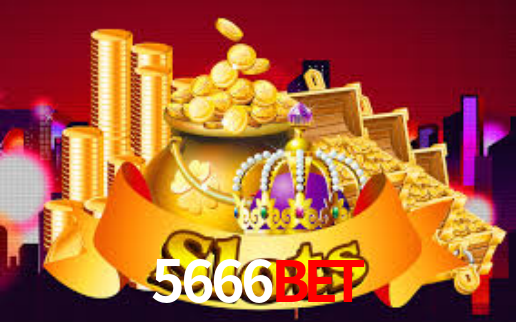 5666Bet.Com