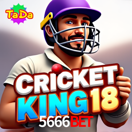 5666Bet,5666Bet.Com