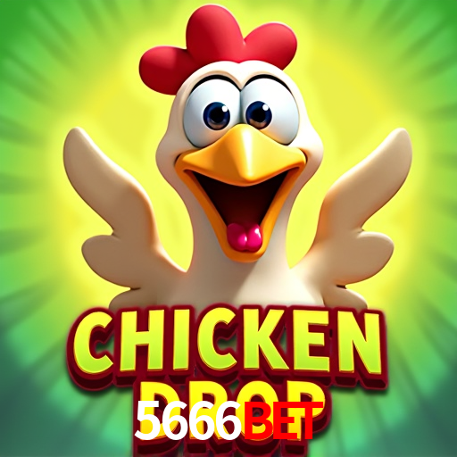 5666Bet