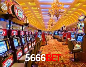 Ofertas Imperdíveis na 5666Bet: Promoções e Bônus Que Valem a Pena