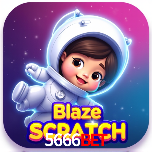 5666Bet - Plataforma Oficial - 5666Bet.Com