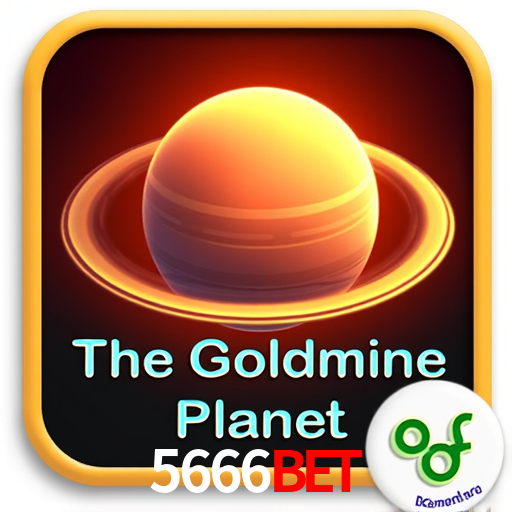 5666Bet App