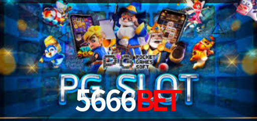 5666Bet,5666Bet.Com