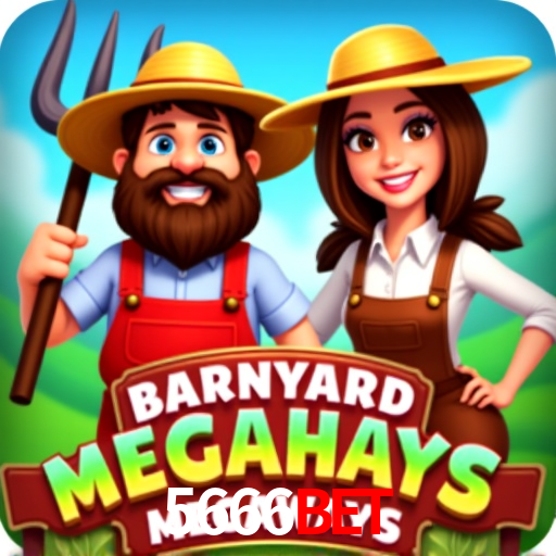 5666Bet,5666Bet.Com