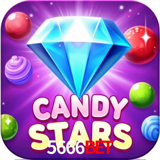 5666Bet
