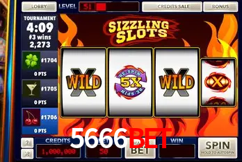 5666Bet,5666Bet.Com