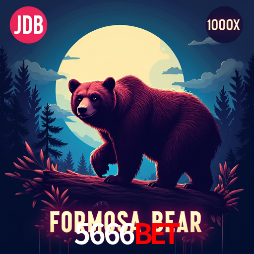  5666Bet.Com