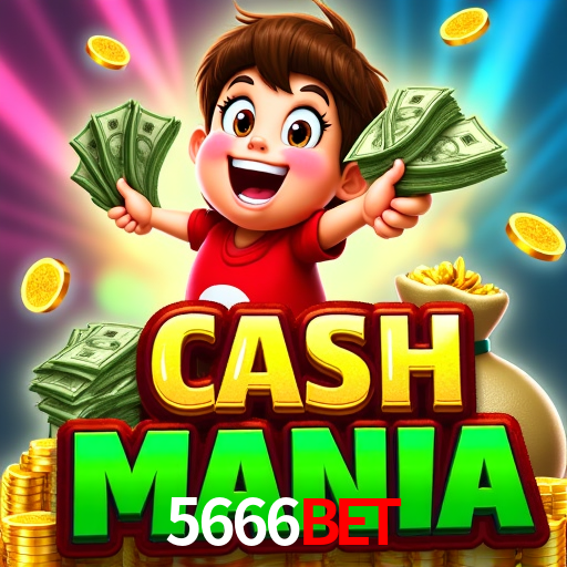 5666Bet: A Experiência de Casino com Jogos de Mesa ao Vivo
