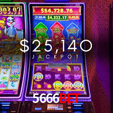 5666Bet,5666Bet.Com