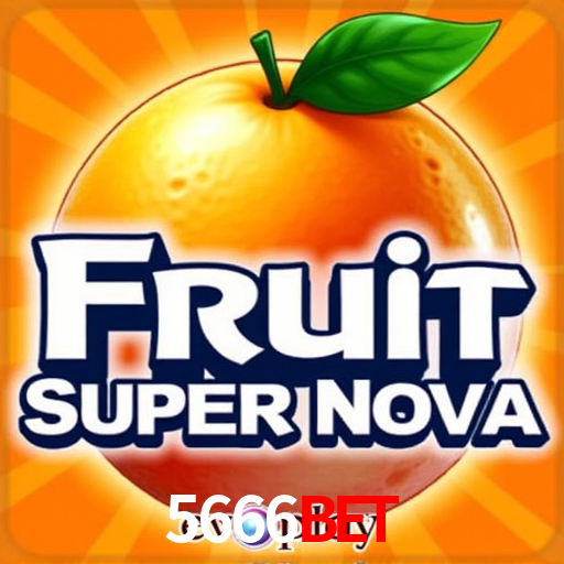 5666Bet,5666Bet.Com