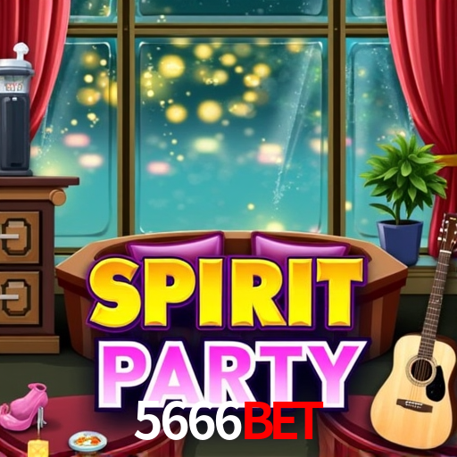 5666Bet