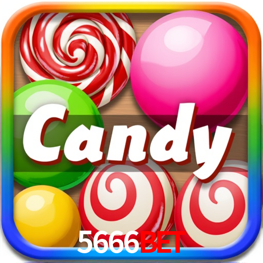 5666Bet.Com