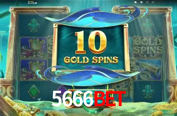 5666Bet App