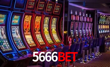 5666Bet