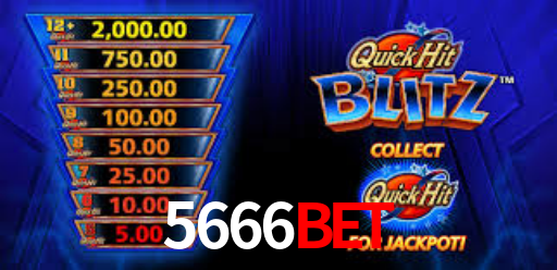 5666Bet