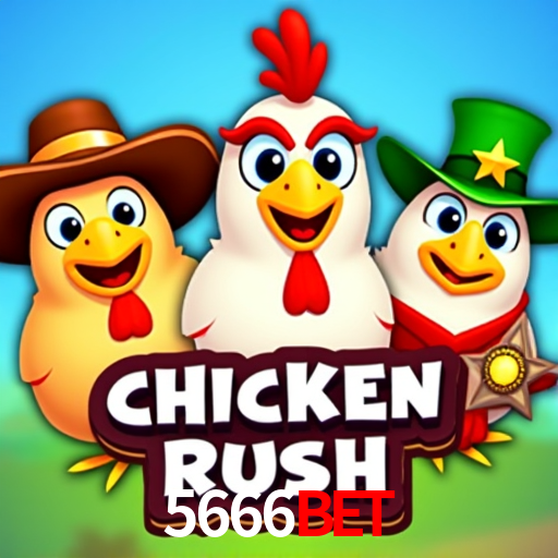 5666Bet: Jogue Crash e Experimente Alta Recompensa Instantânea