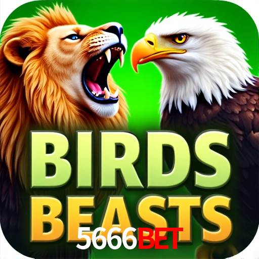 5666Bet App