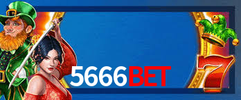 Bônus Generosos e Exclusivos no 5666Bet para Você!