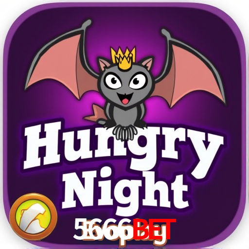 5666Bet.Com