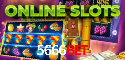 5666Bet