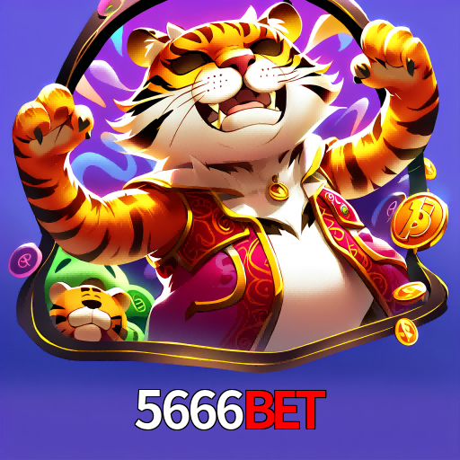 5666Bet